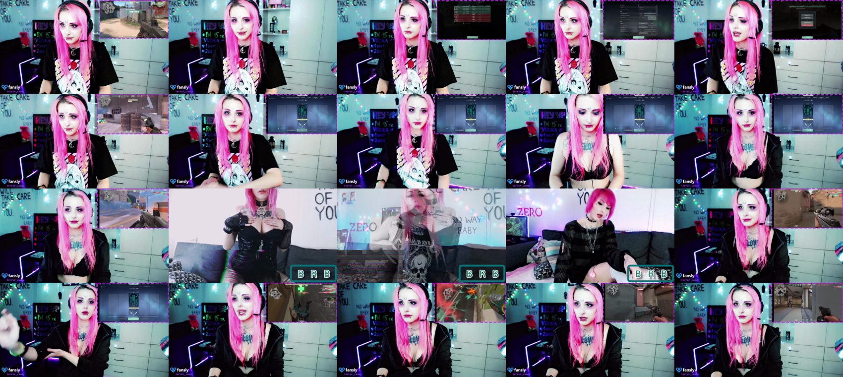 terror_candy  16-06-2022